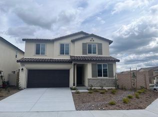 32804 Dahl Jr Ln, Menifee, CA 92584