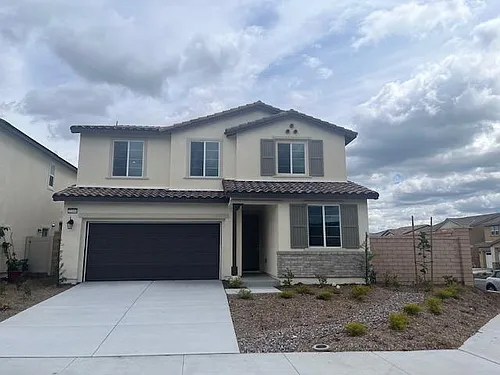 32804 Dahl Jr Ln Photo 1
