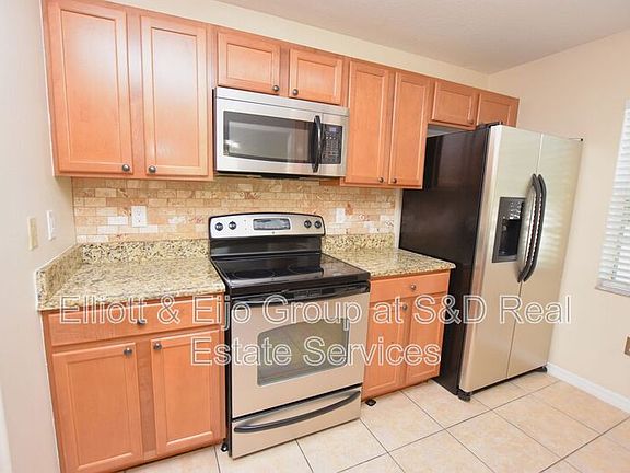 4th image of 5439 Limestone Ln