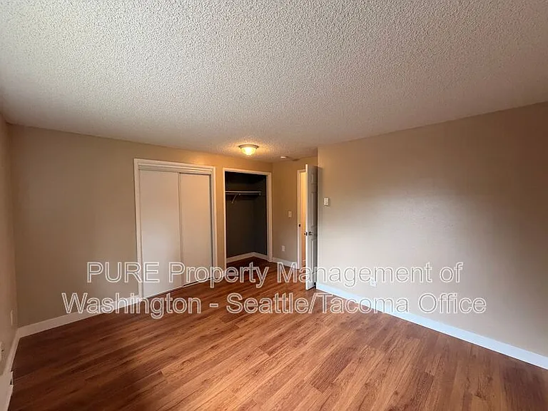4351 67th Ave W #A — Photo 11