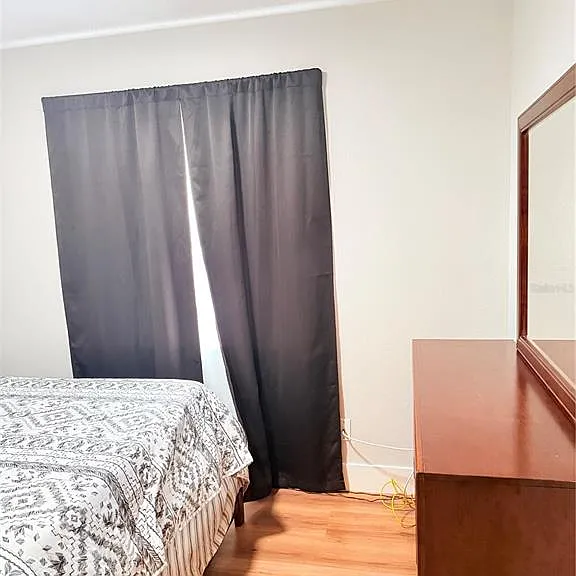 2130 Redleaf Dr — Photo 24