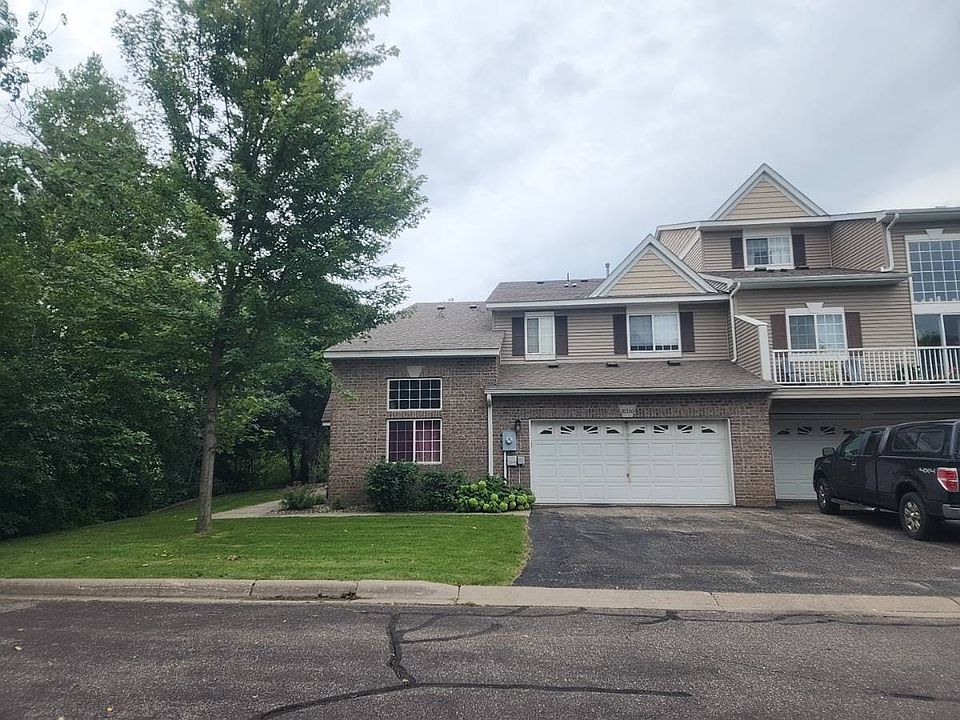 1st image of 18350 Lafayette Way