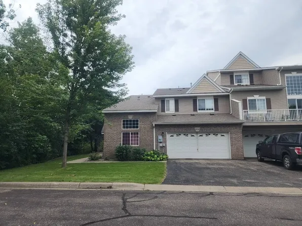 18350 Lafayette Way, Lakeville, MN 55044