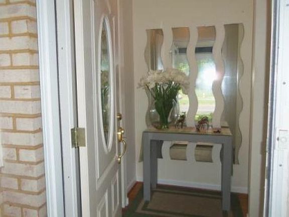 2nd image of 9513 Sudley Manor Dr