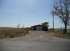 3rd image of 21178 N County Road 1940