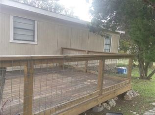 23393 Nameless Rd APT 106, Leander, TX 78641