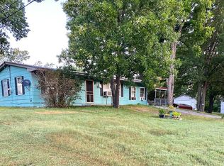 849 Georgene Rd, Camdenton, MO 65020