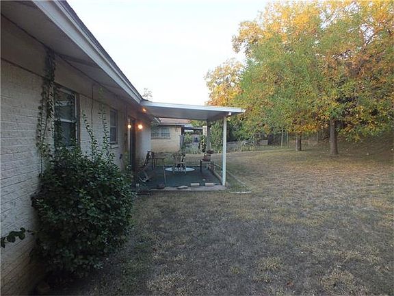 5th image of 4805 Broadhill Dr