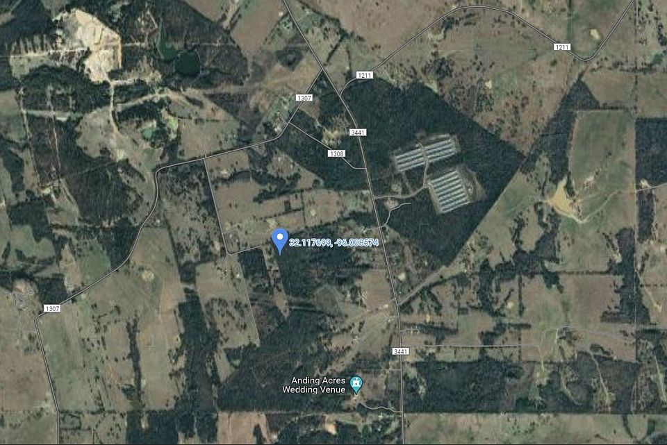 2nd image of 0 Private Road 1308