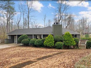 1905 Chandaway Dr, Pelham, AL 35124