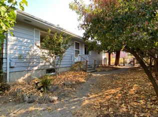 630 F St, Port Townsend, WA 98368