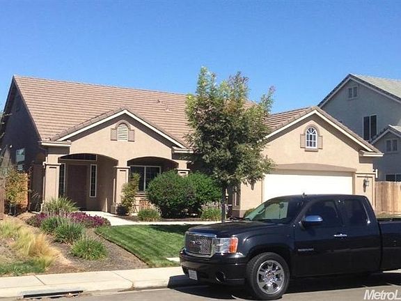 2nd image of 4609 McCauly Ave