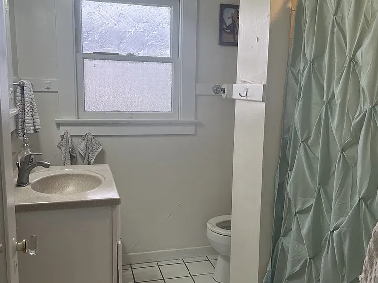 4169 Illinois St — Photo 17