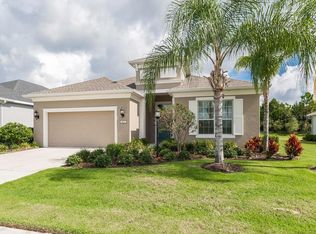 4620 Claremont Park Dr, Bradenton, FL 34211