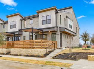 1435 Azalea Dr, Melissa, TX 75454