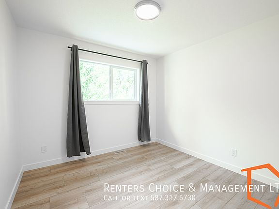 4th image of 5651F 43rd Ave