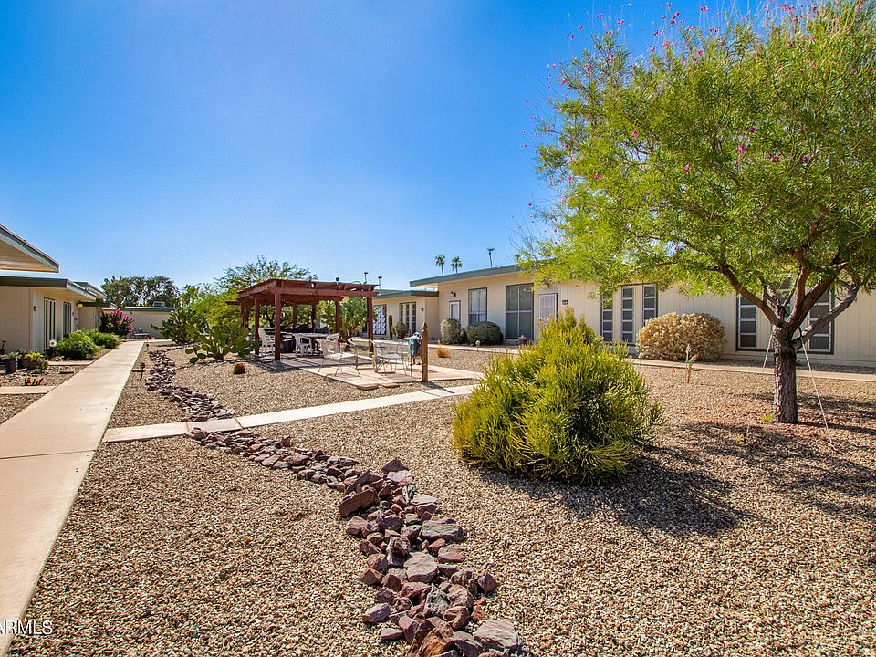 1st image of 10023 W LANCASTER Drive