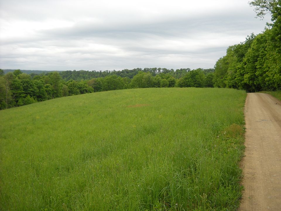 1st image of 1925 Winding Hill Road