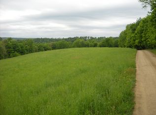 1925 Winding Hill Road, newport, PA 17047