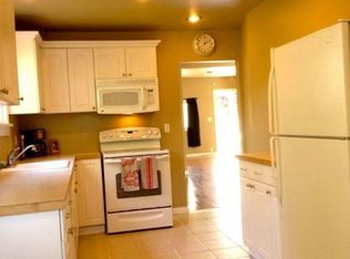 715 S Oakes St, Tacoma, WA 98405