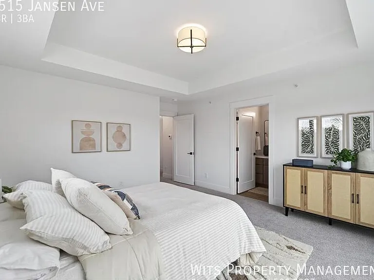 2515 Jansen Ave — Photo 20