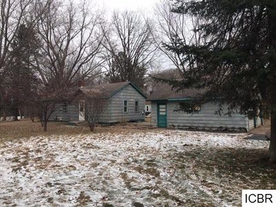 21746 Irene Ave, Ironton, MN, 56455