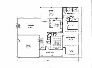 214 Dogwood Ln, Wilmington, NC 28403