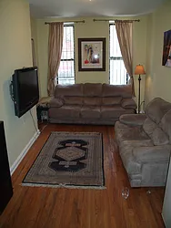 Rented by Kings Court Real Estate