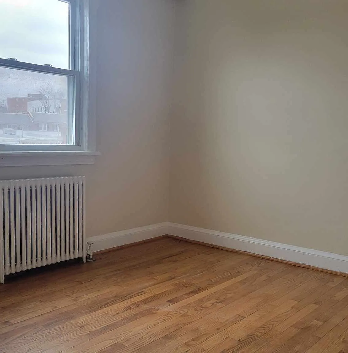 2 bed, 1200 sqft, $2,800 — Photo 1