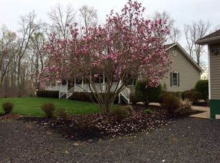 20011 Fields Mill Rd, Elkwood, VA 22718