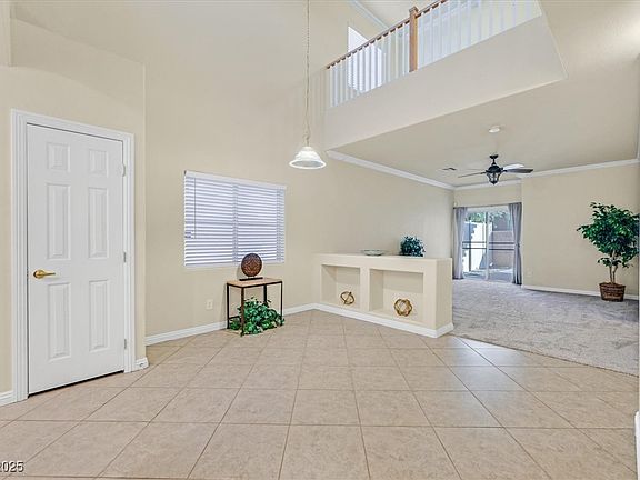 2nd image of 2169 Haypenny Ct