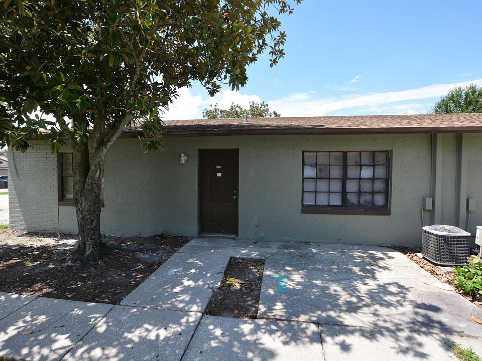 1st image of 3093 Saint Paul Dr
