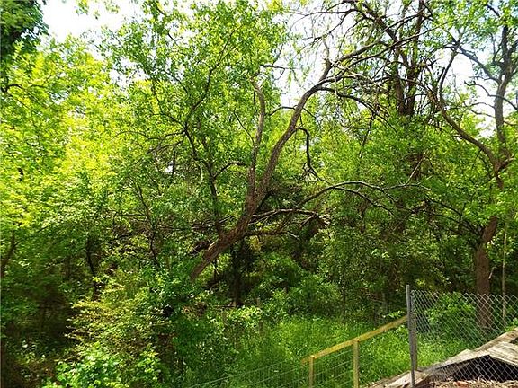 4th image of 1411 Pecan Creek Dr