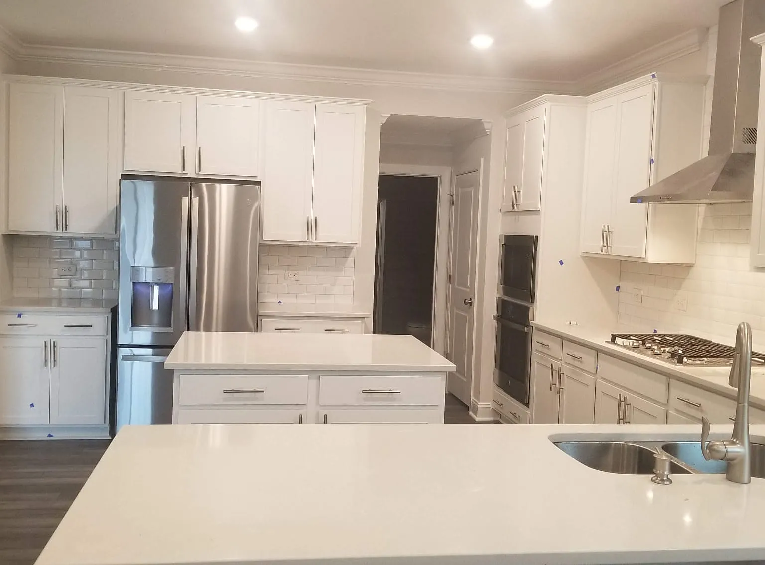 4 bed, 2109 sqft, $2,499 — Photo 2