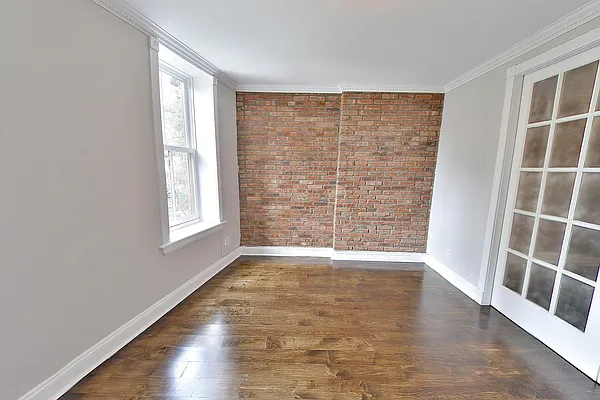 Rented by Centennial Properties NY | media 21