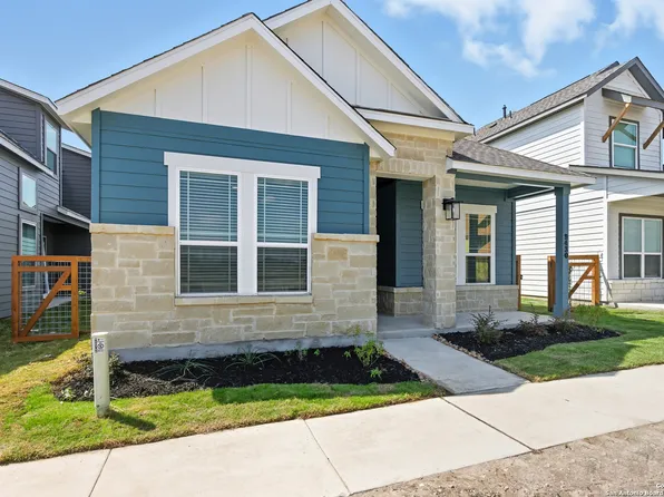 9430 Chatside, Schertz, TX 78154