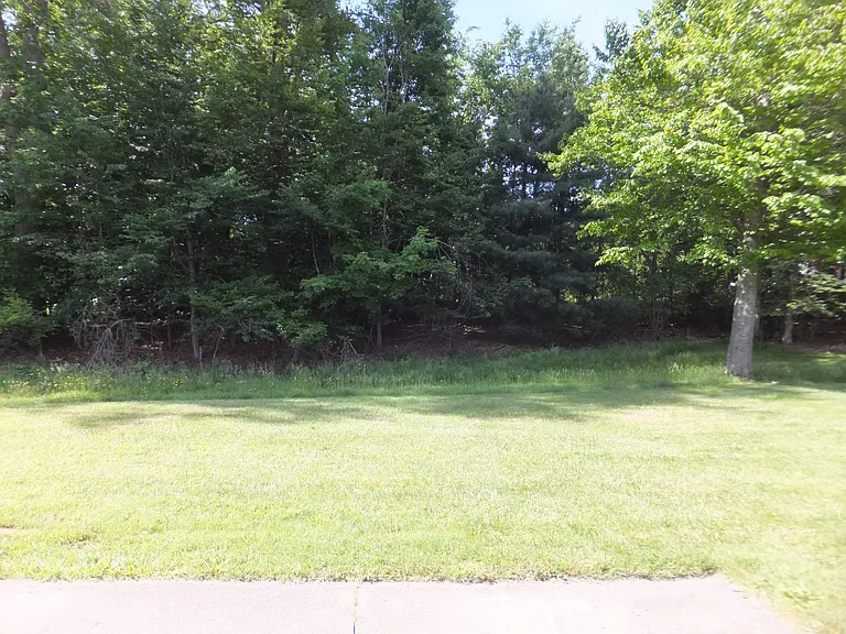 494 Pheasant Run — Photo 20