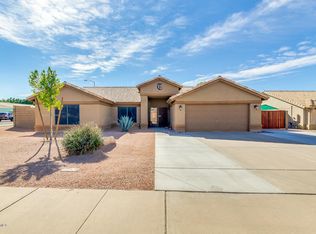 6511 E Pearl St, Mesa, AZ 85215