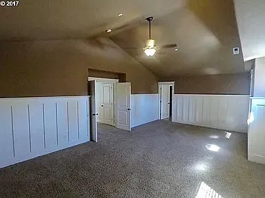 4545 NW Fremont St — Photo 8