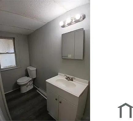 4531 Pearl Rd #2 — Photo 6