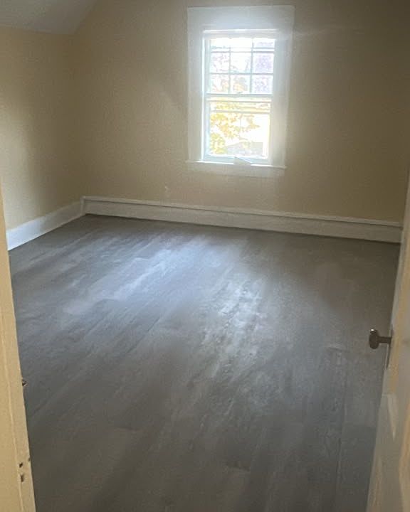2nd image of 96 Garfield St #3