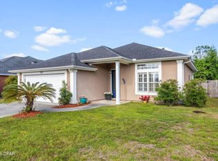 1715 Glencoe Dr, Lynn Haven, FL 32444