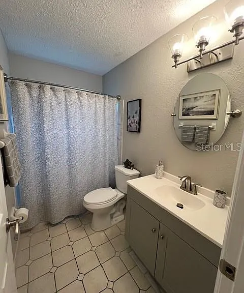 2666 Woodgate Ln #D-1 — Photo 14