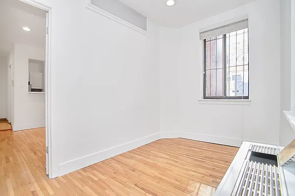 Rented by Living New York | media 32