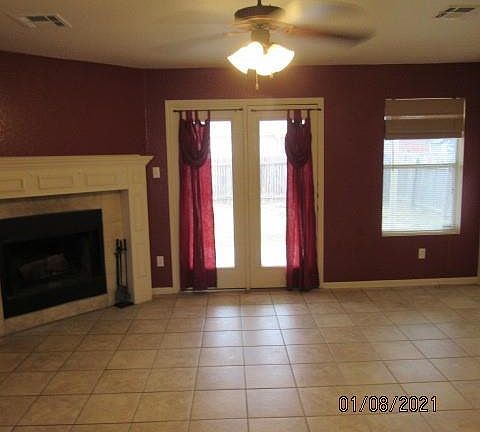 5th image of 2305 Price Dr