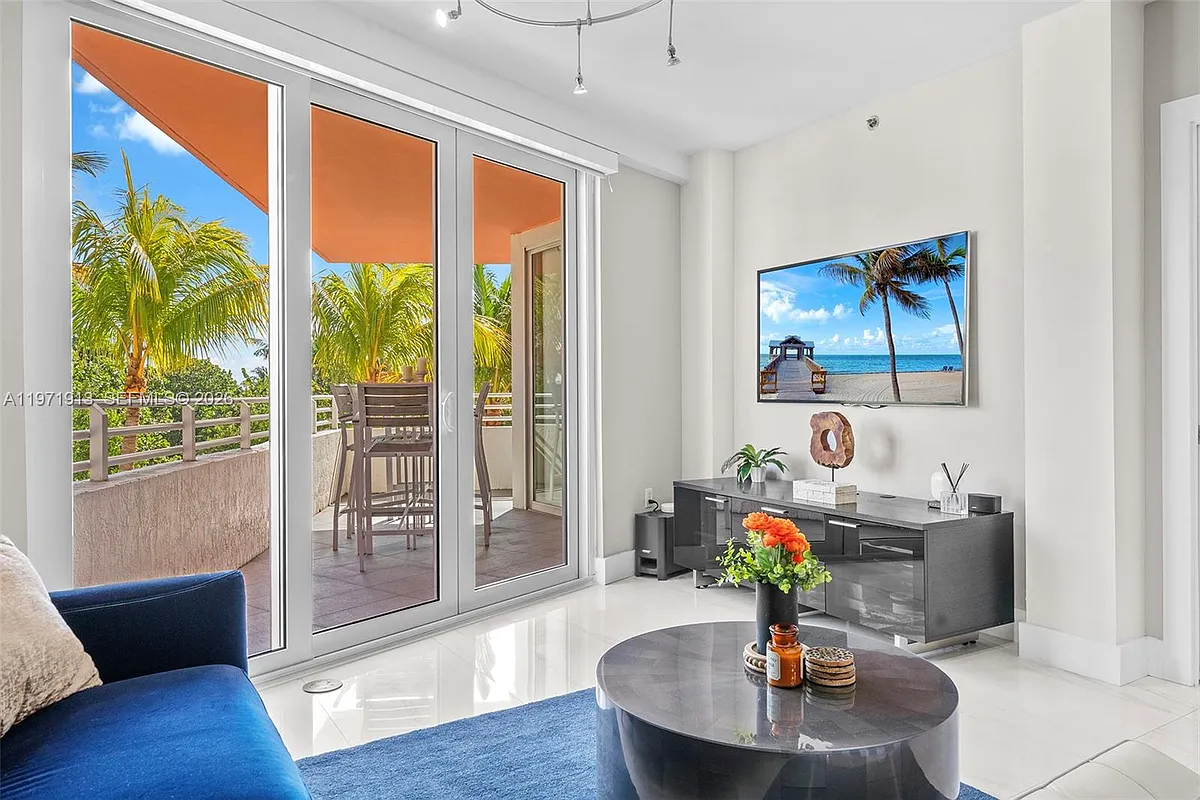 Building Photo - 226 Ocean Dr #3C