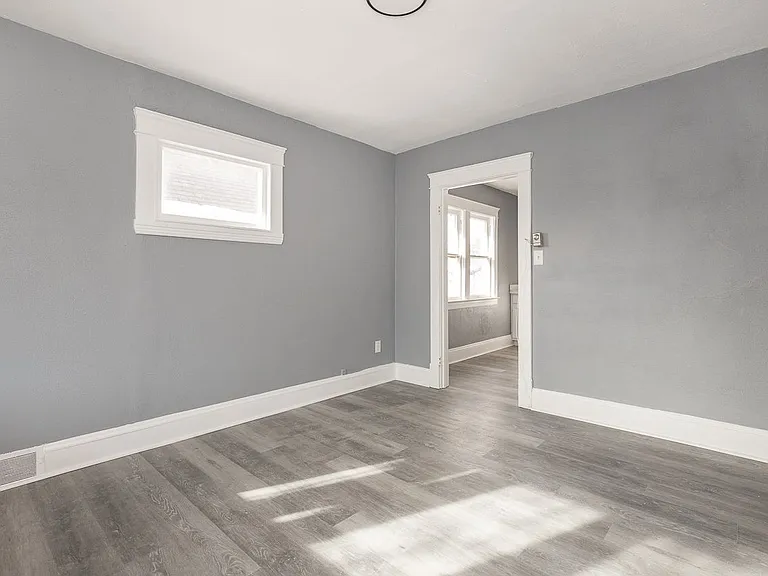 11429 Lardet Ave #1 — Photo 5