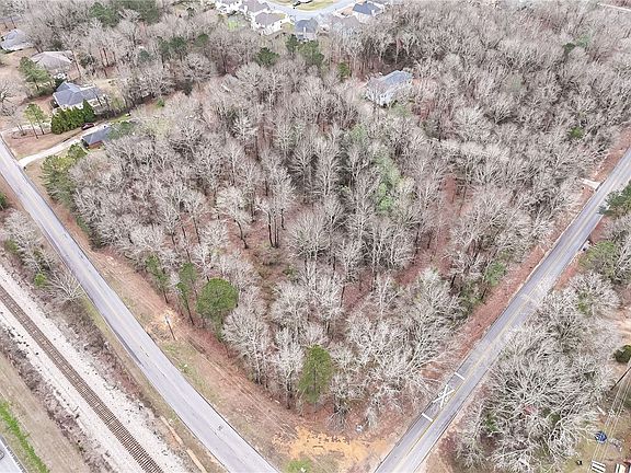 3rd image of 0 Willis Turk Rd