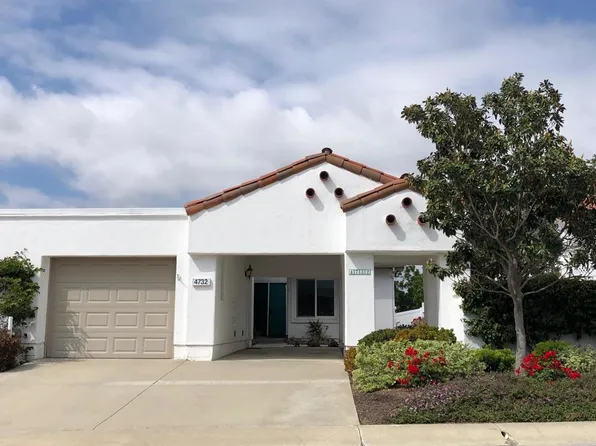 4732 Agora Way, Oceanside, CA 92056