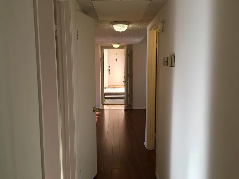 8327 Vineyard Ave #3 — Photo 9